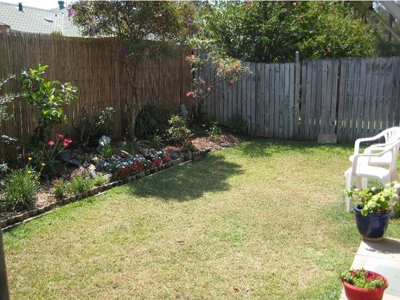 4-28 Gleneagles Avenue, Cornubia QLD 4130