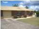 9 Maas Court, Waterford West QLD 4133