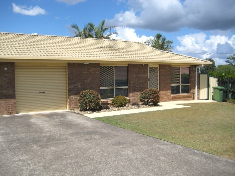 9 Maas Court, Waterford West QLD 4133