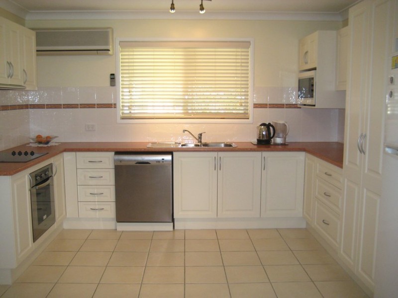 9 Maas Court, Waterford West QLD 4133