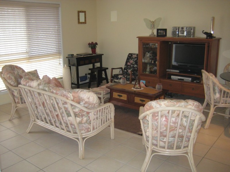 9 Maas Court, Waterford West QLD 4133