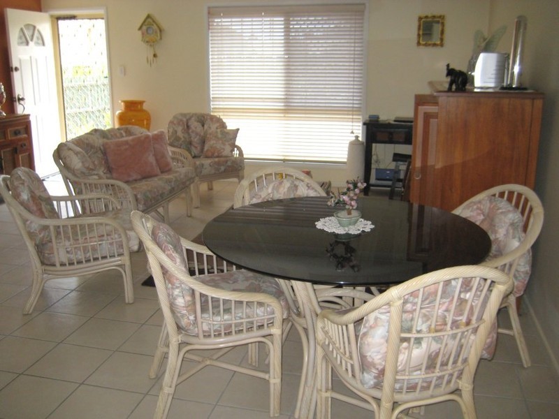 9 Maas Court, Waterford West QLD 4133