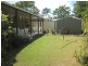 9 Maas Court, Waterford West QLD 4133