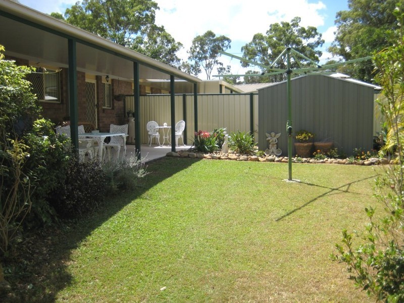9 Maas Court, Waterford West QLD 4133