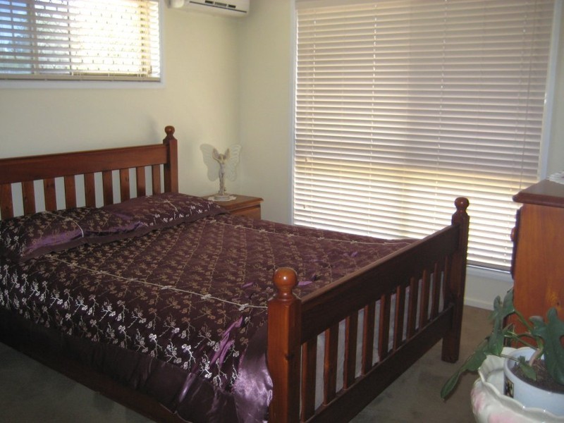 9 Maas Court, Waterford West QLD 4133