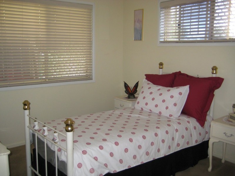 9 Maas Court, Waterford West QLD 4133