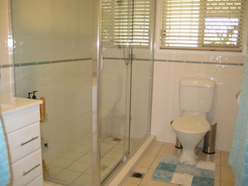 9 Maas Court, Waterford West QLD 4133