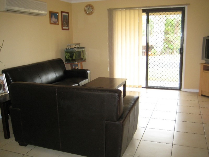 21 Kana Crescent, Slacks Creek QLD 4127