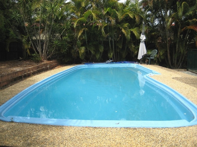 21 Kana Crescent, Slacks Creek QLD 4127