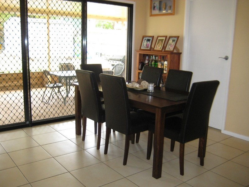 21 Kana Crescent, Slacks Creek QLD 4127