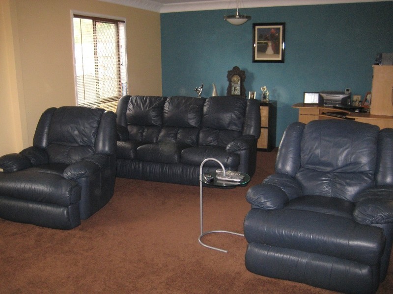 21 Kana Crescent, Slacks Creek QLD 4127