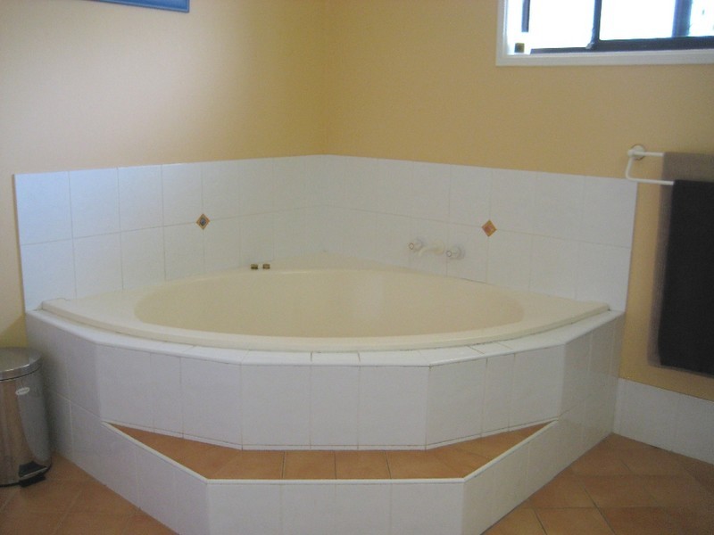 21 Kana Crescent, Slacks Creek QLD 4127