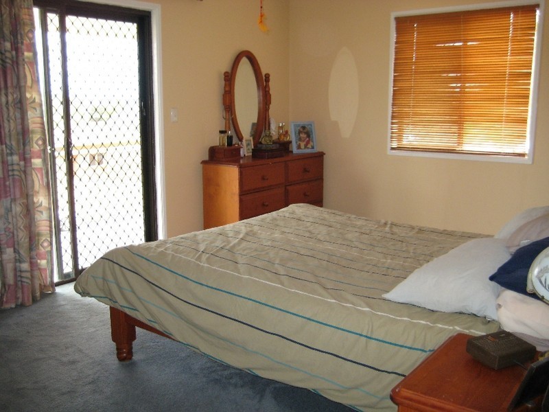 21 Kana Crescent, Slacks Creek QLD 4127