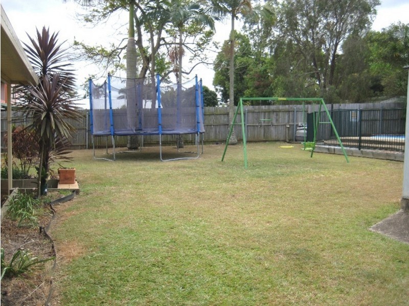 21 Kana Crescent, Slacks Creek QLD 4127