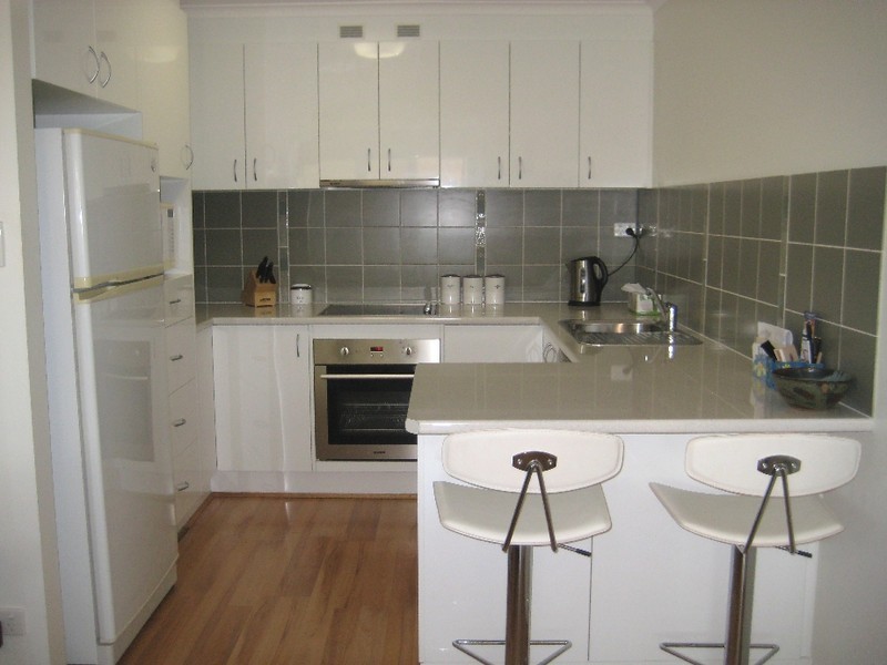 13-24 Gleneagles Avenue, Cornubia QLD 4130