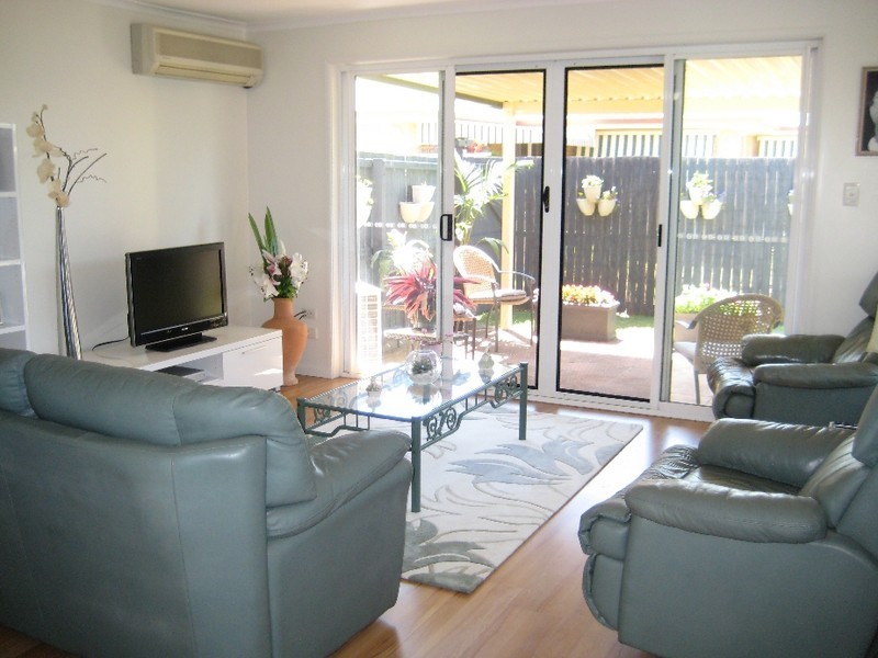 13-24 Gleneagles Avenue, Cornubia QLD 4130