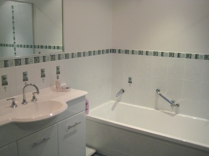 13-24 Gleneagles Avenue, Cornubia QLD 4130