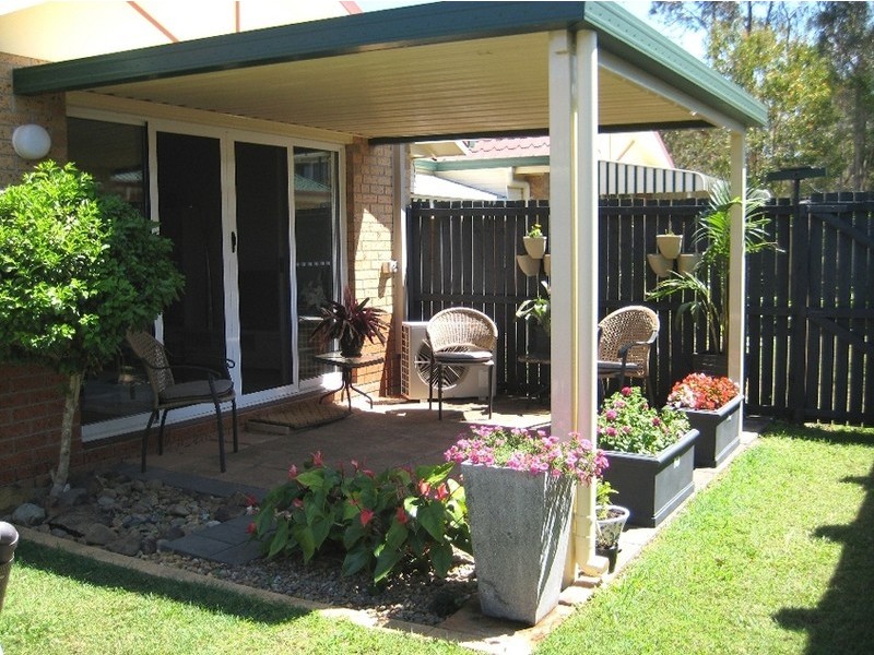 13-24 Gleneagles Avenue, Cornubia QLD 4130