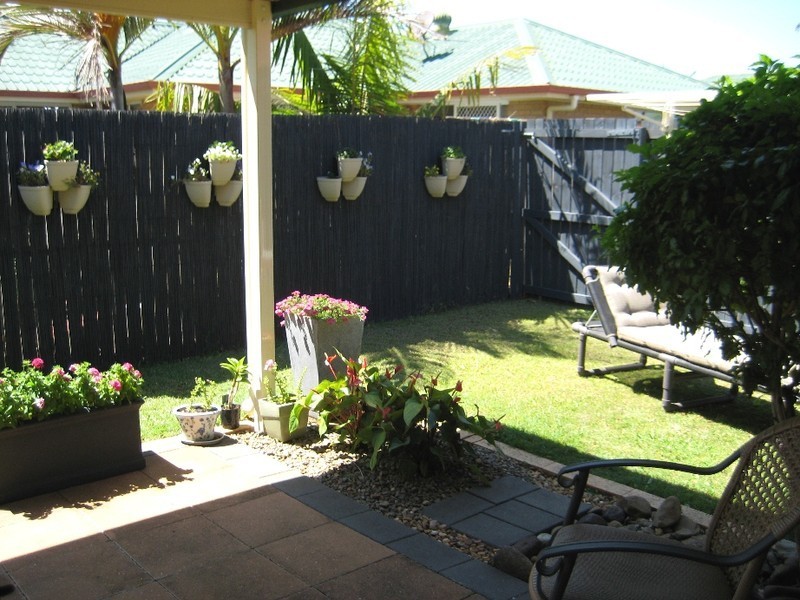 13-24 Gleneagles Avenue, Cornubia QLD 4130