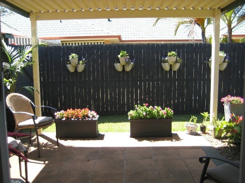 13-24 Gleneagles Avenue, Cornubia QLD 4130