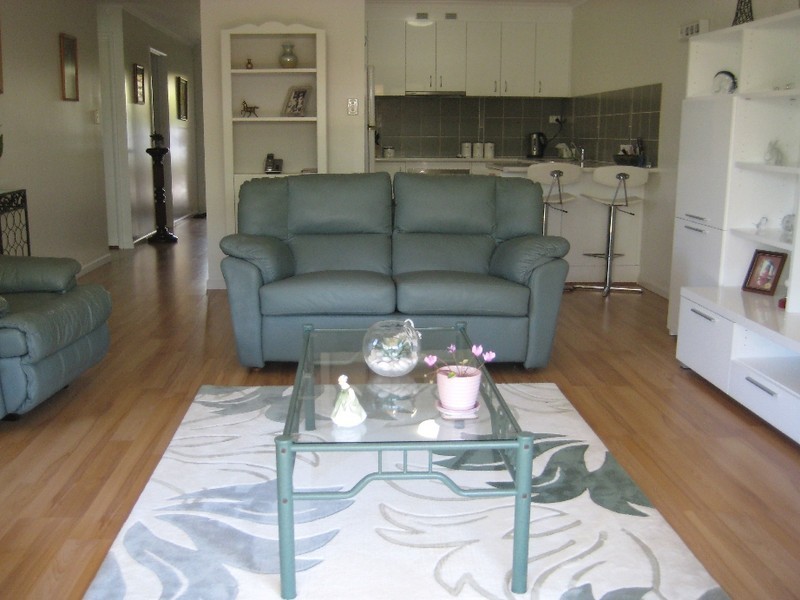 13-24 Gleneagles Avenue, Cornubia QLD 4130