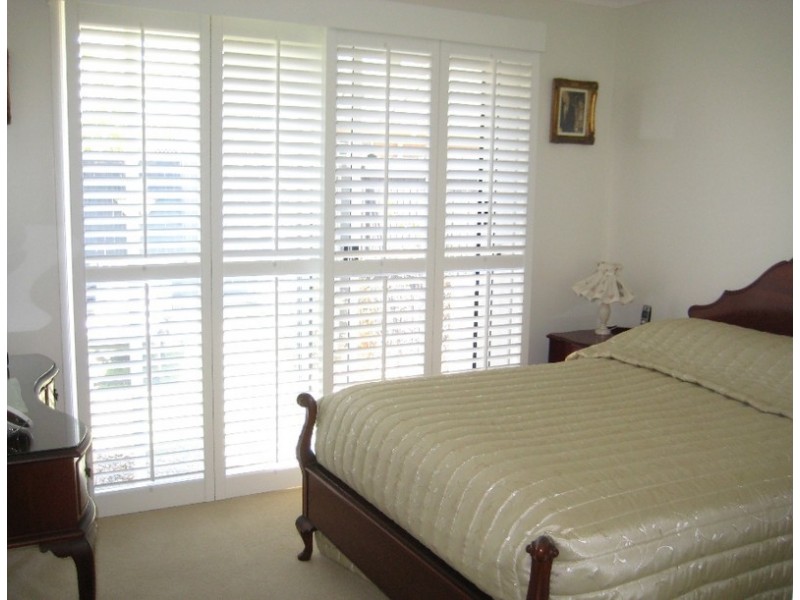 13-24 Gleneagles Avenue, Cornubia QLD 4130