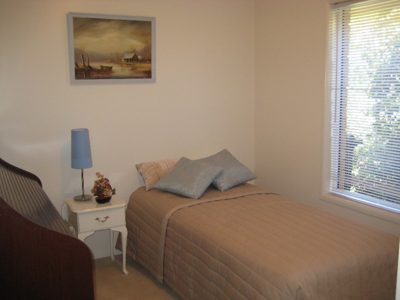 13-24 Gleneagles Avenue, Cornubia QLD 4130