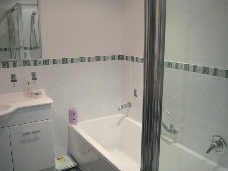 13-24 Gleneagles Avenue, Cornubia QLD 4130