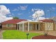 58 Kawana Crescent, Cornubia QLD 4130