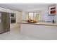 58 Kawana Crescent, Cornubia QLD 4130