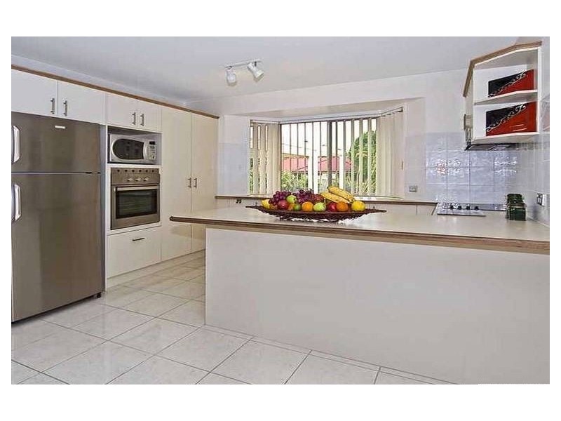 58 Kawana Crescent, Cornubia QLD 4130