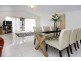 58 Kawana Crescent, Cornubia QLD 4130