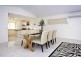 58 Kawana Crescent, Cornubia QLD 4130