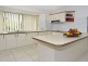 58 Kawana Crescent, Cornubia QLD 4130