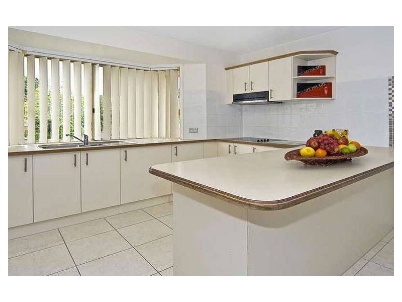 58 Kawana Crescent, Cornubia QLD 4130