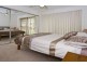 58 Kawana Crescent, Cornubia QLD 4130
