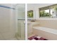 58 Kawana Crescent, Cornubia QLD 4130