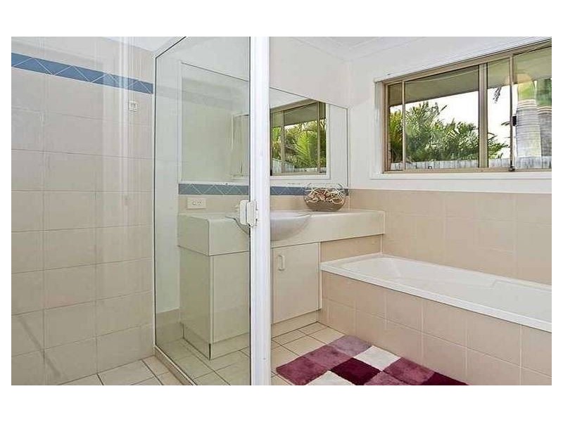 58 Kawana Crescent, Cornubia QLD 4130