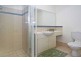 58 Kawana Crescent, Cornubia QLD 4130