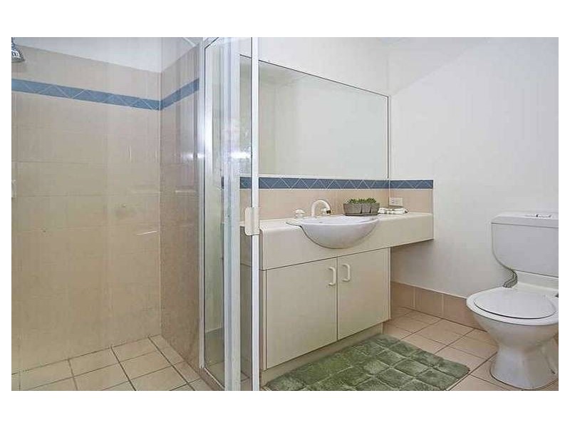 58 Kawana Crescent, Cornubia QLD 4130