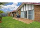 58 Kawana Crescent, Cornubia QLD 4130
