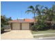1 Kilkenny Street, Cornubia QLD 4130
