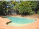1 Kilkenny Street, Cornubia QLD 4130