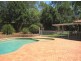1 Kilkenny Street, Cornubia QLD 4130