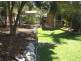1 Kilkenny Street, Cornubia QLD 4130