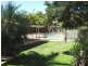 1 Kilkenny Street, Cornubia QLD 4130