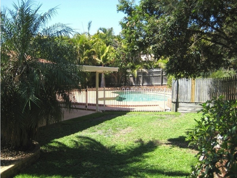1 Kilkenny Street, Cornubia QLD 4130