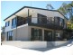 1-31 Lissadell Street, Shailer Park QLD 4128
