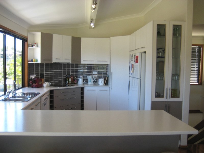 1-31 Lissadell Street, Shailer Park QLD 4128