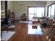 1-31 Lissadell Street, Shailer Park QLD 4128
